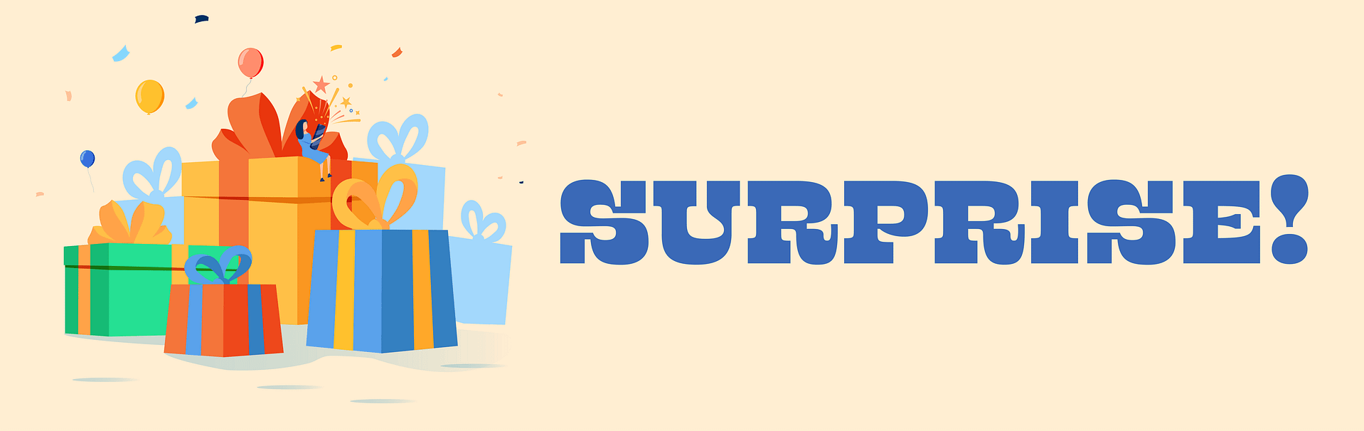 gzhwmaozslr2jh940nxa4dx24on9