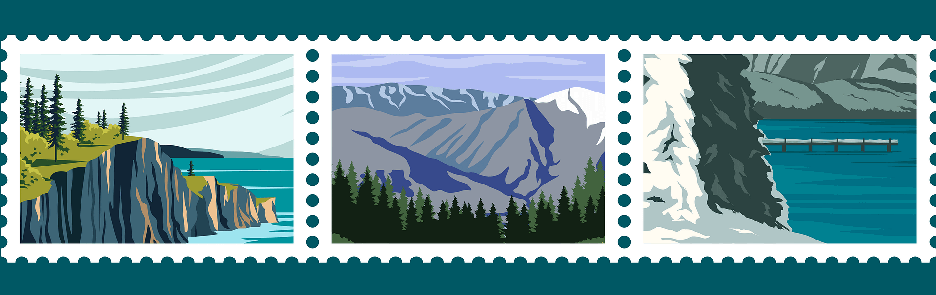 t9mh0vd6t0qscbi2kqpub6kpcqvv