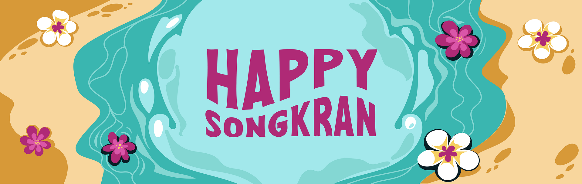 tz2by315botl13ma0ohsrvcmscwx