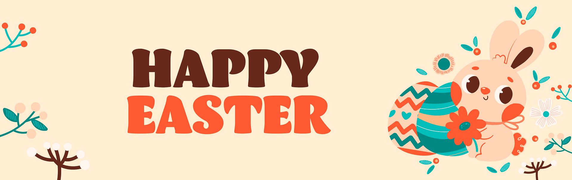 gxjcywmg6919mc9ti0lyf4r18nsa