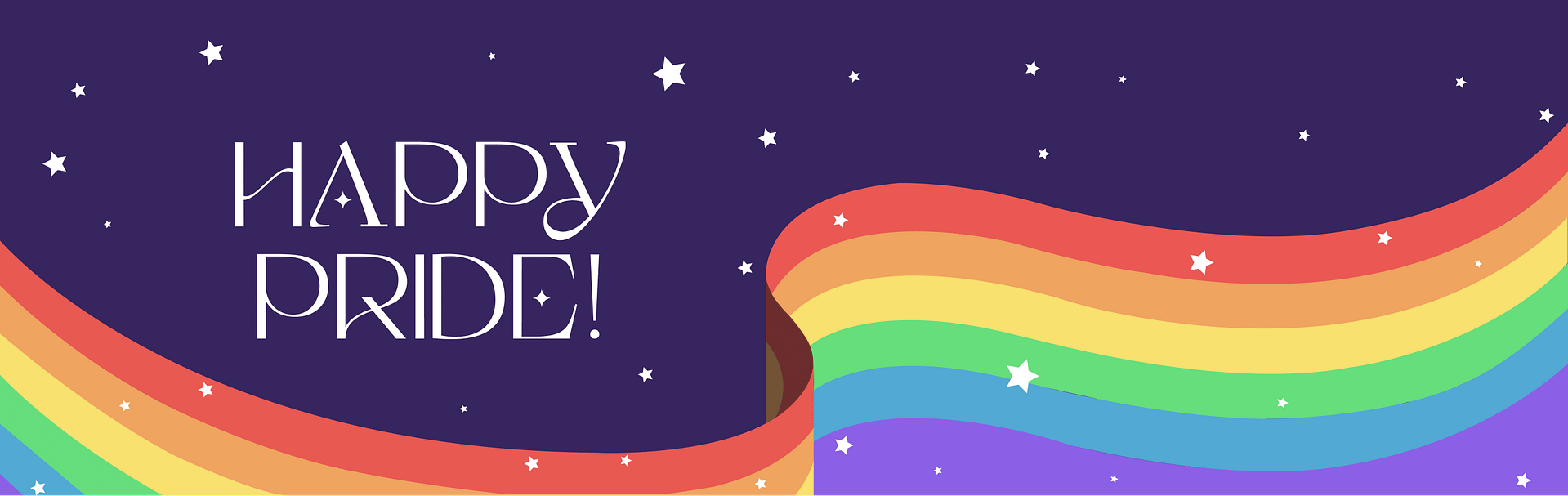 d0hlykztwk39wm2qvc7jkx8ht3wb