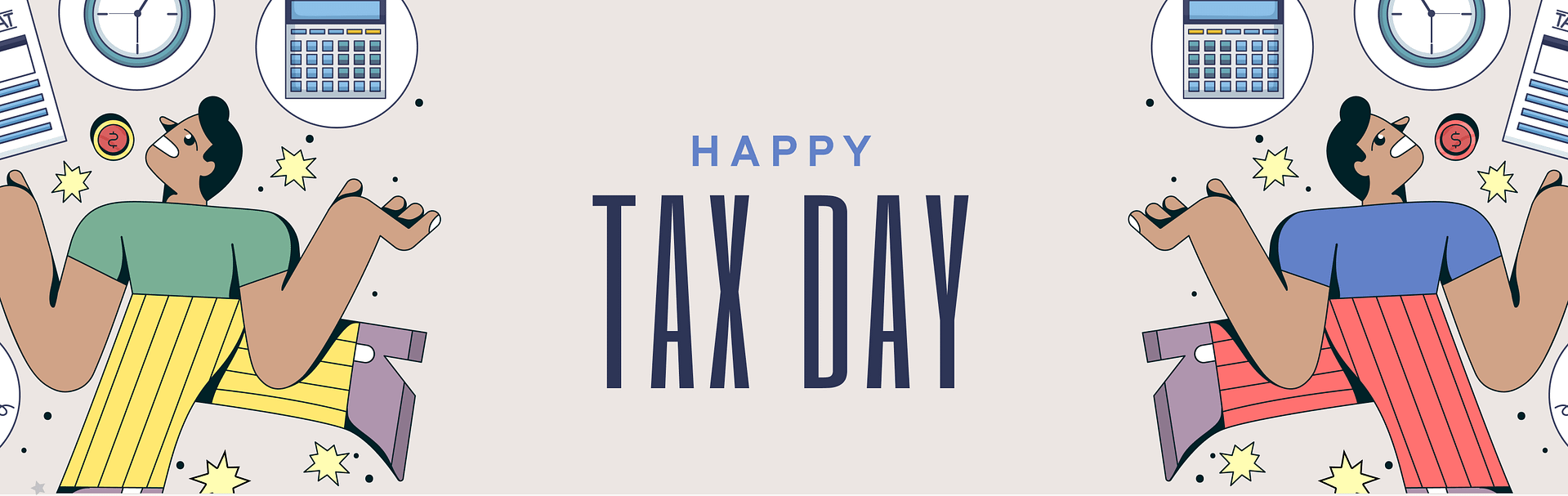 zwdvgmoezvtb920jpspw0mssfdhb