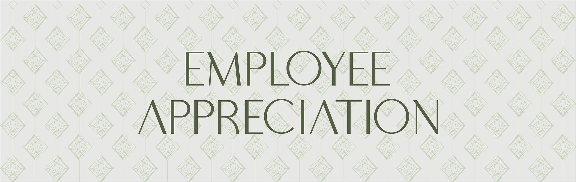 qqye6rnsm3now0mdbhfkgyrjwj1q