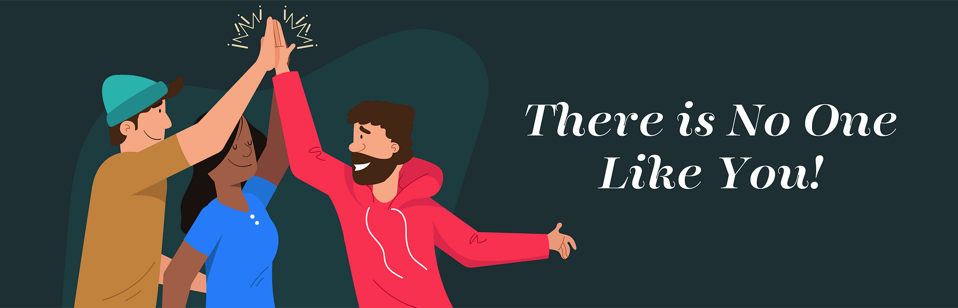 07frrjpbkkb8clw2x84yx67innbo