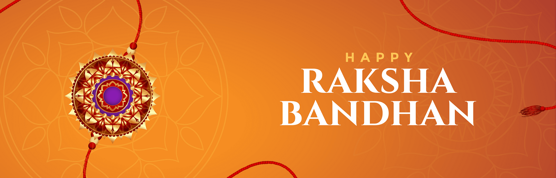 0t0v7h5yffk9bdgezx6pwj6ews1i