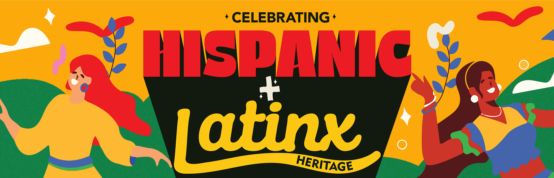 0tioynnf9vus0plyg92538mk9zuw