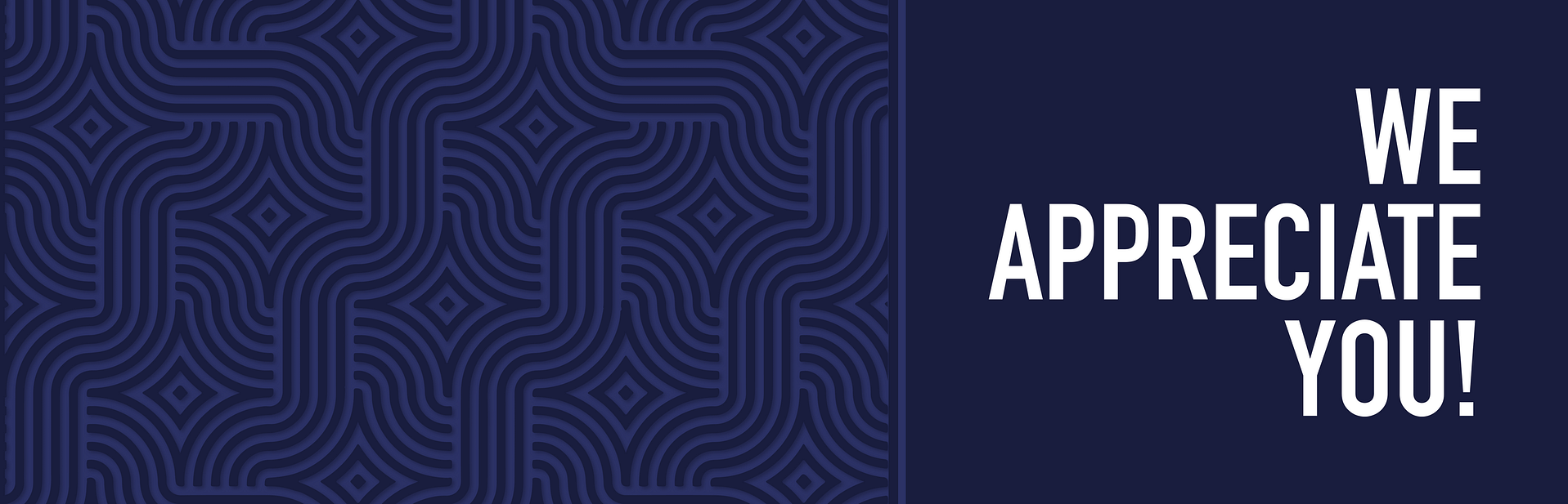 4jvnc69czmblkxz7k8lvkkapab6t