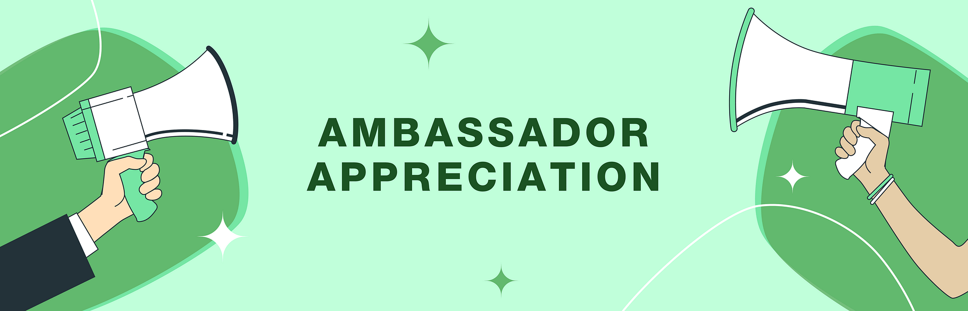 4k9z38yqkohazfkizu98a7dl6xyo