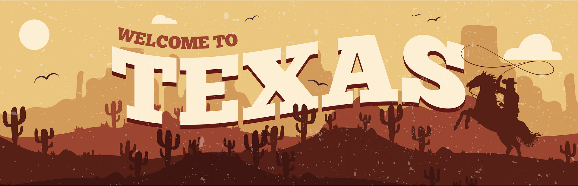 80yx0jn0jtnilq1qqy4cp0qloebv