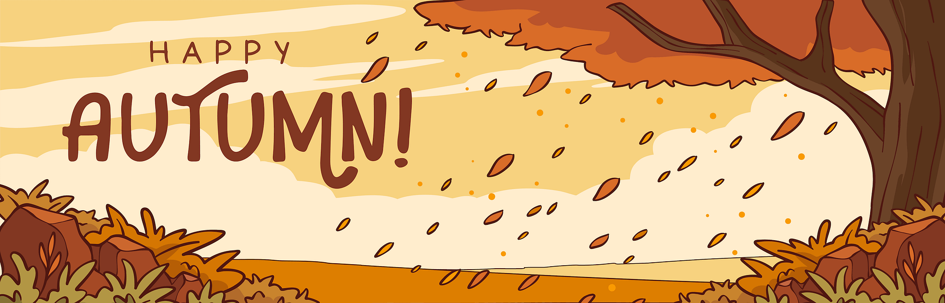 ap1zgbdb3c0ab0p3gaob6a94vz3f