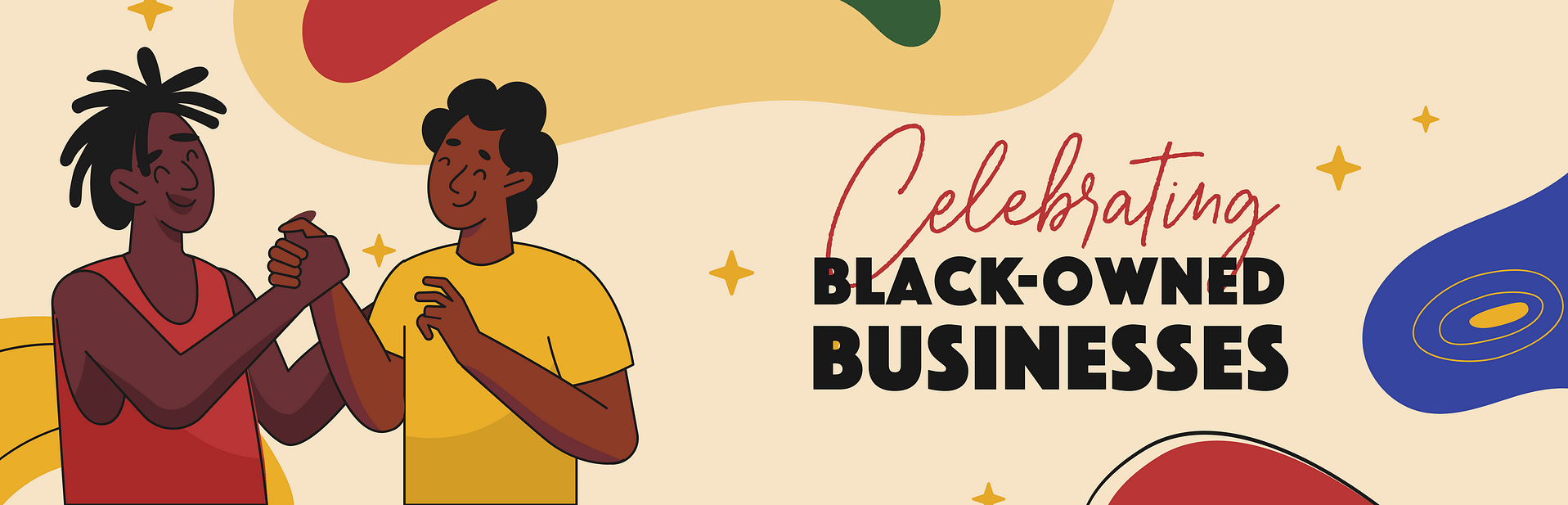 dsqfonnusetqgqrke3ha3f35s9rp