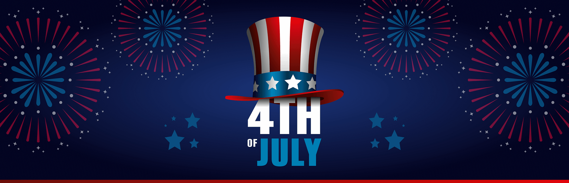 dws6njyf6loubvb5qxwqzr8eu0mk