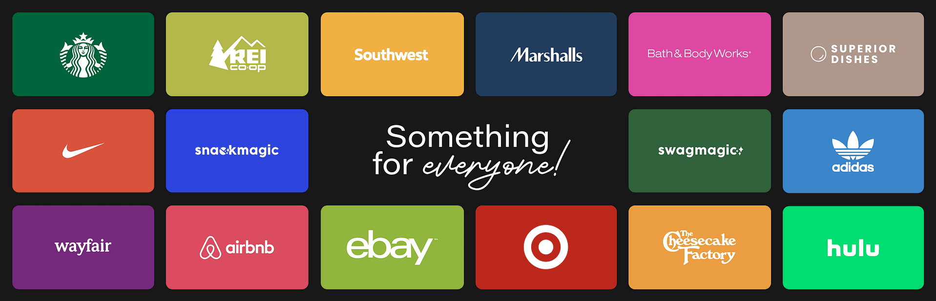 e307gq00noytcaubl00gs5cson6n