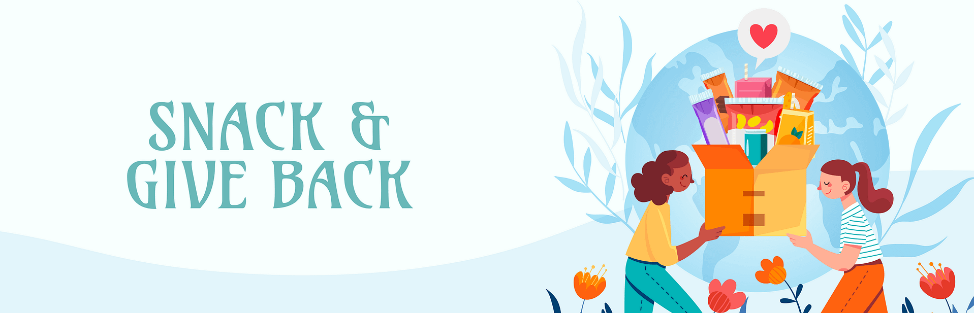 gp6va9x2k8cltk4c728pcc76a37b