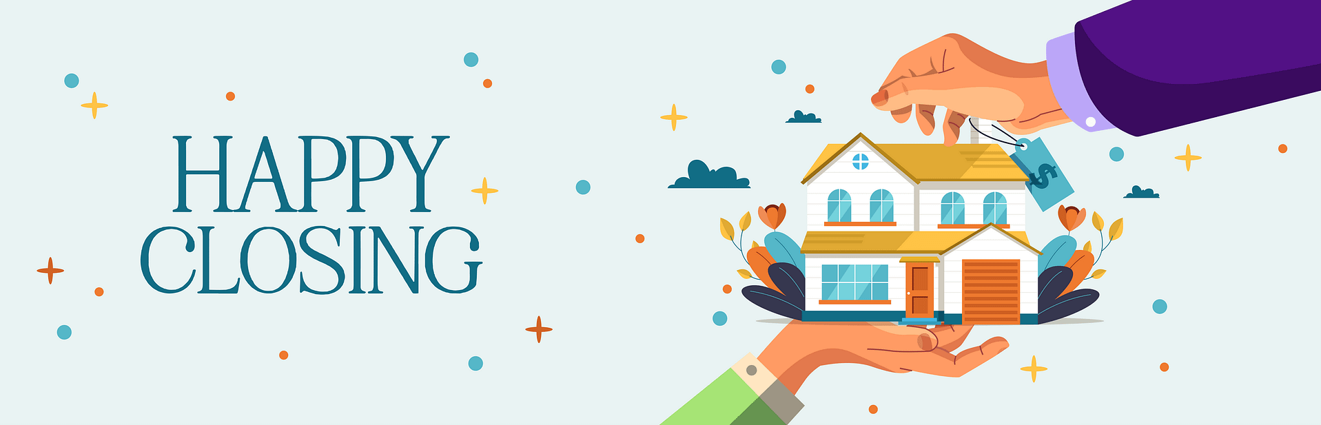 gyos0c8i0tz1yg2nayzb8irqgyui