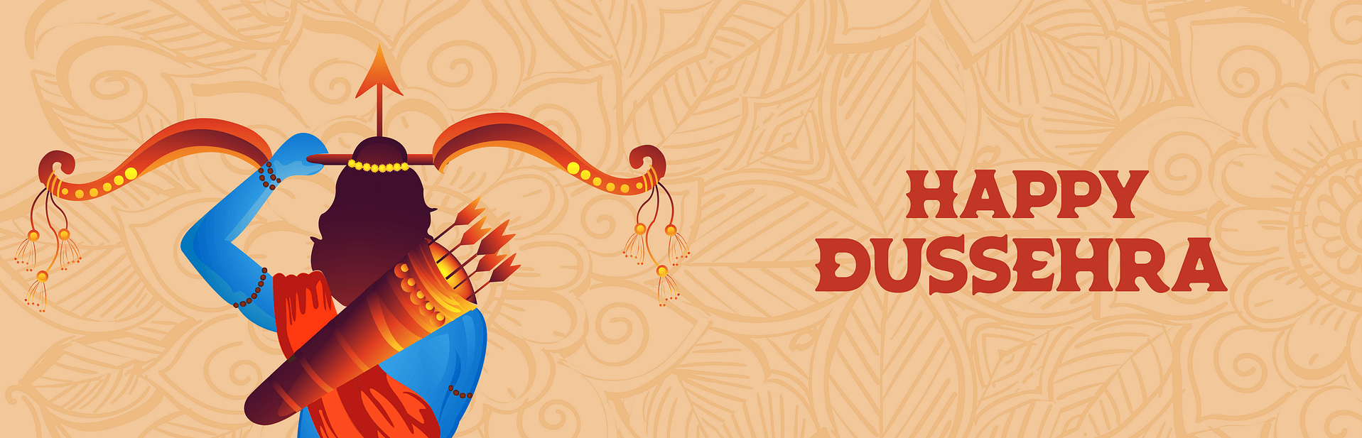 h80qbz2t0umcaonxiu2eoob0f2pg