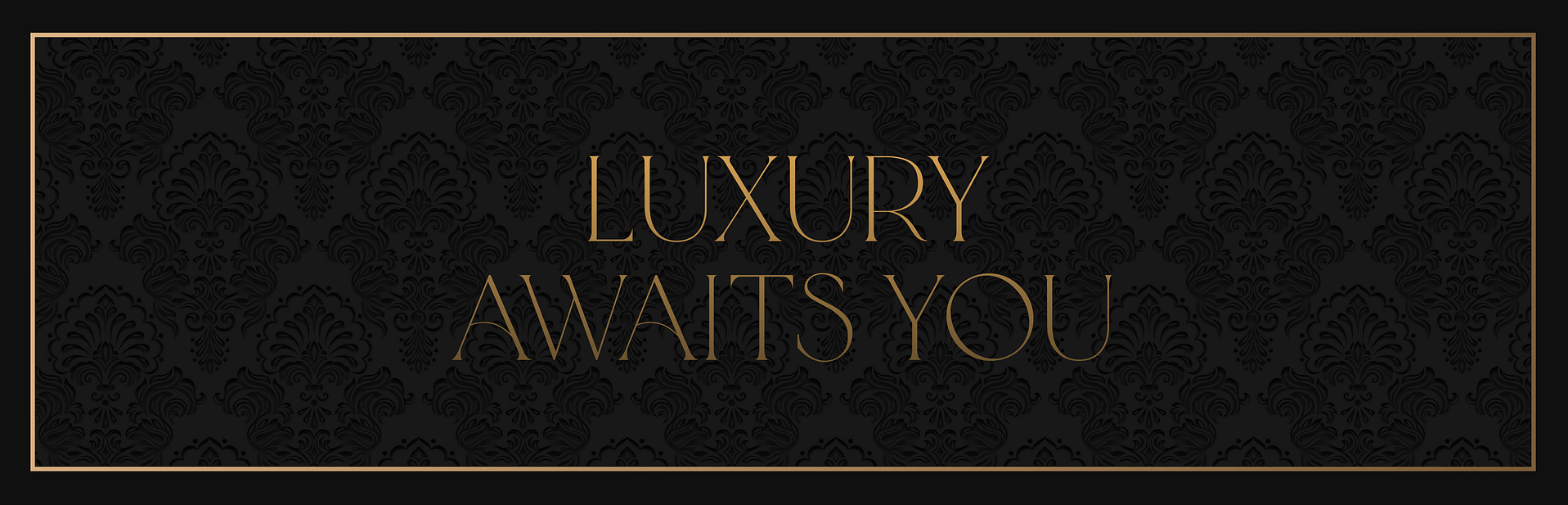 hw5n36poqdhoahbi1y5uldtsr0uy