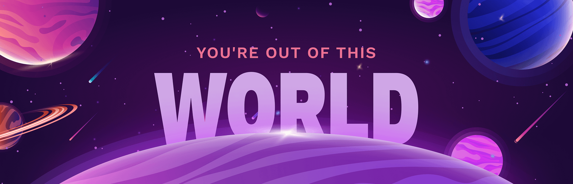 idrl4448jx35msjjeywa6lcn51tz