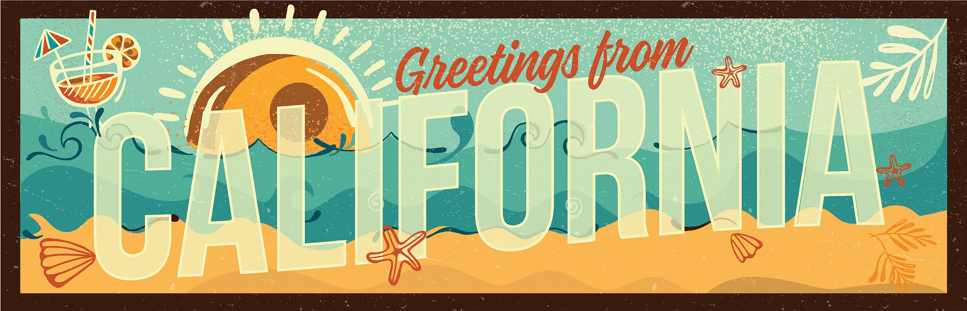 jsr8zc3kg7e34to7p3k4tp363u4m