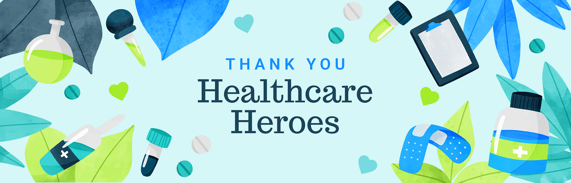 kjl0g55owr54n6wb7l1tmy537ykx