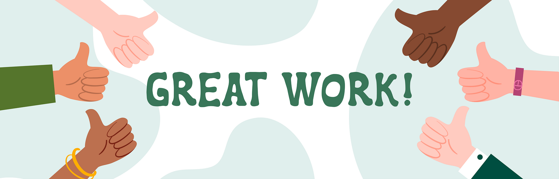 ldsmmb7l2pu0lqkbp2n7bc1e0b72