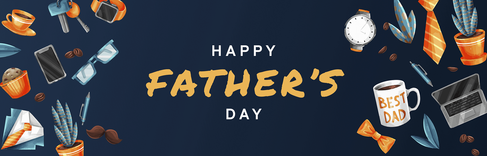 m7zk5maowyhk72xemxaakulb4hgy