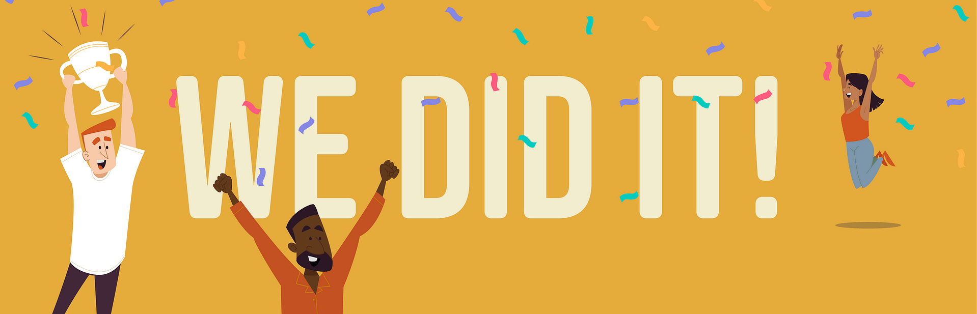 m9s2swe3hqbefz2tstju23k5i3bo