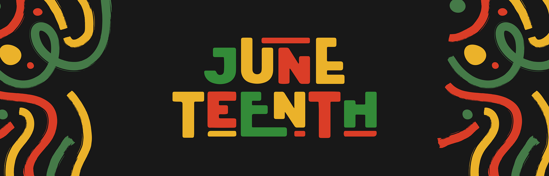 mxr8ruypdheuwd12jx42yj8vswb9