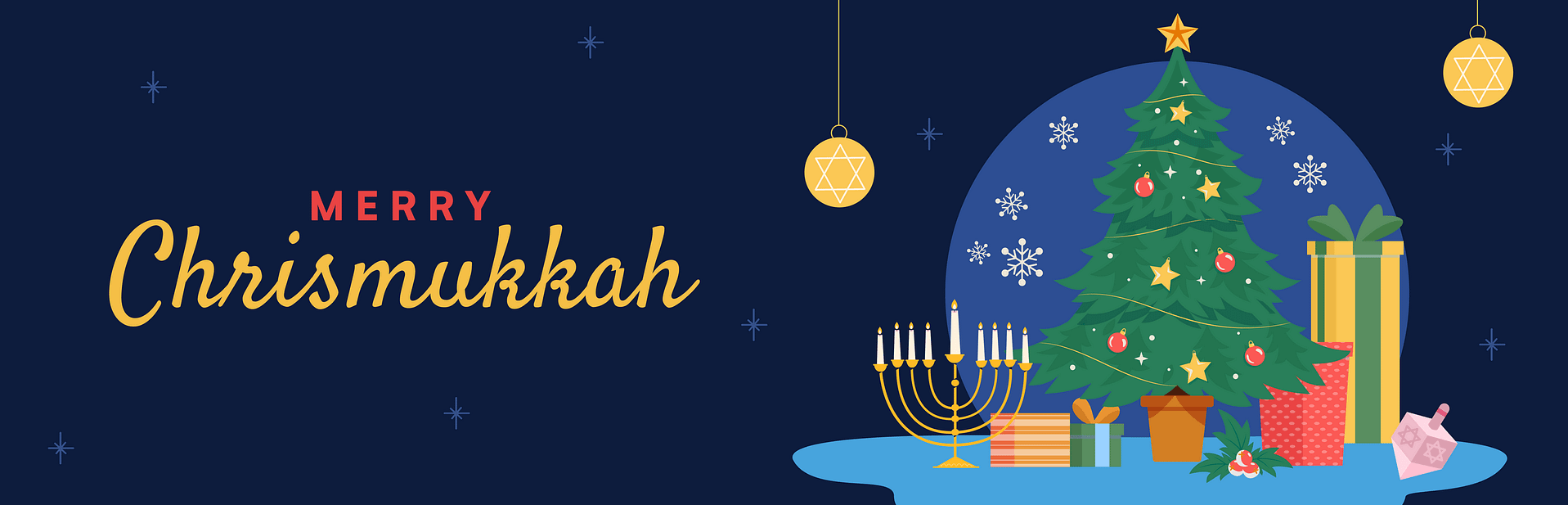 n1xzt80jxp1brsw911d3qgvlkv1w