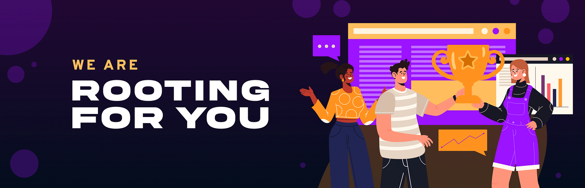 or0506277t3655a5zizz57qos9s0