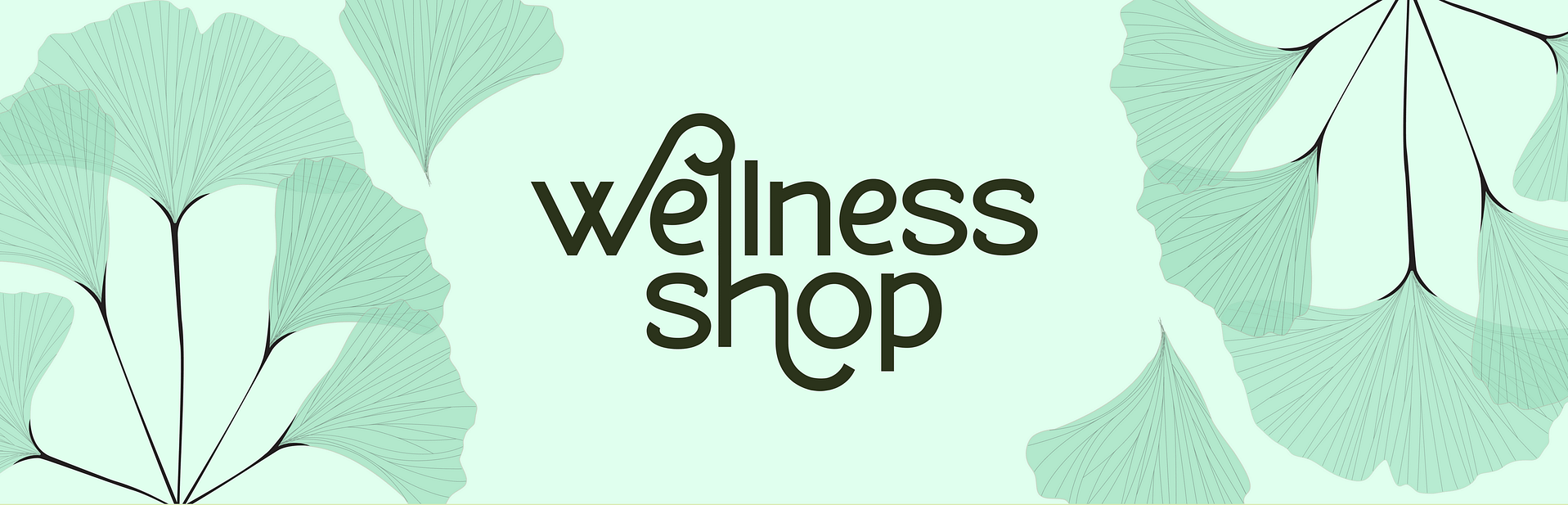 rjiyor4ltso84zm2ep9f5rg25vca