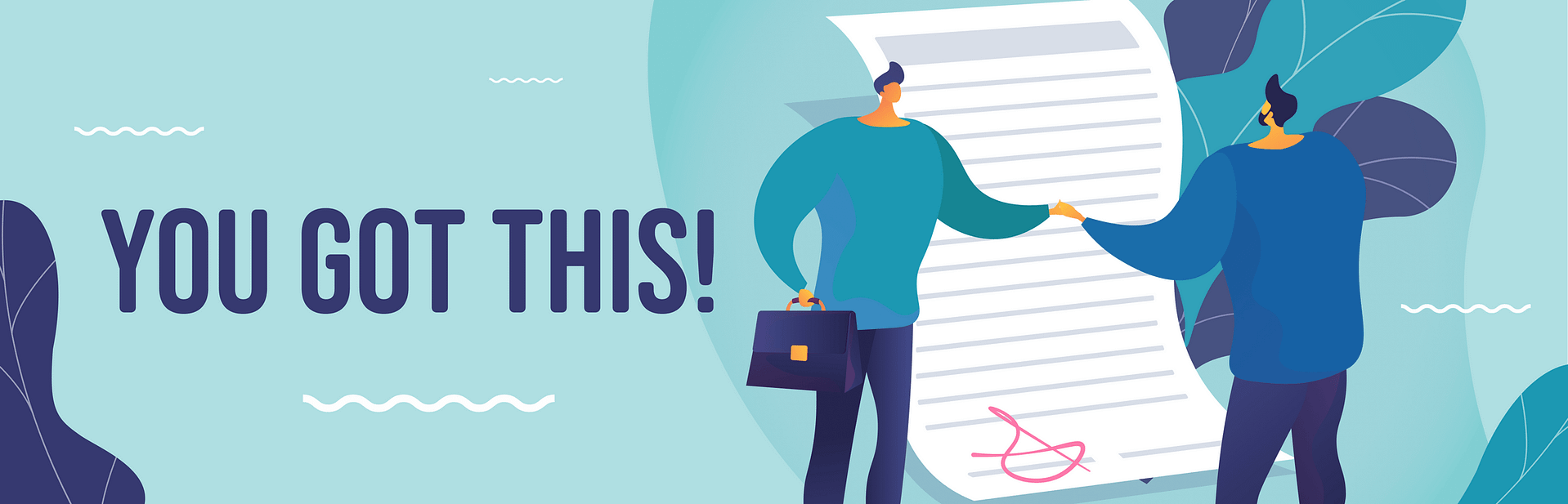 sxun3ah9u6xp240n01q22y2g8yij