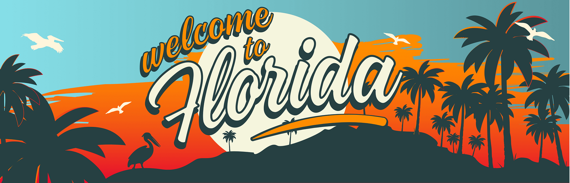 xt0qmsuots98c1kynfjszgzz477m