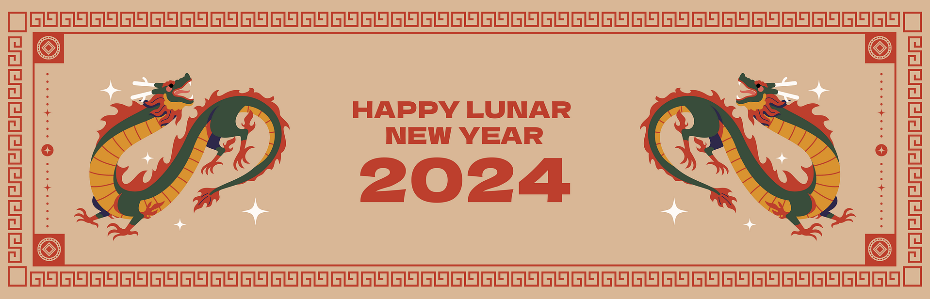 5n42exrgf3uqibw0570hcj7j8wf3