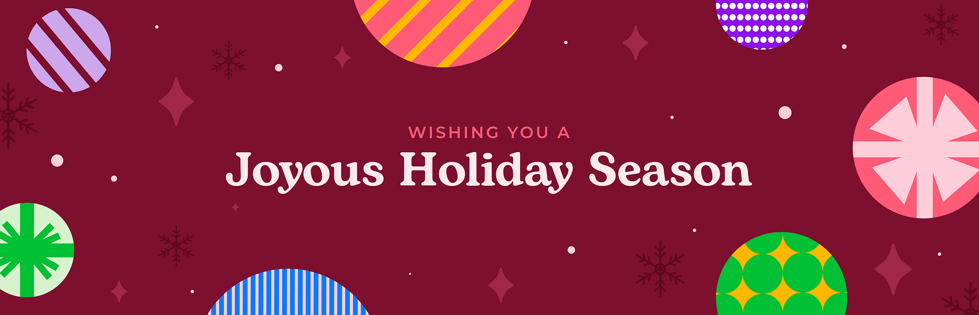 68y0nzgc5czev46nrqnxai4btzs3