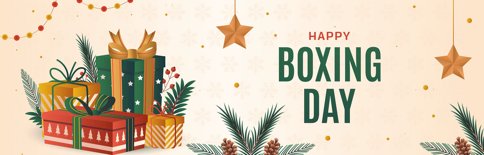 ru3f7ob3zwgbb3ba9l1703q42run