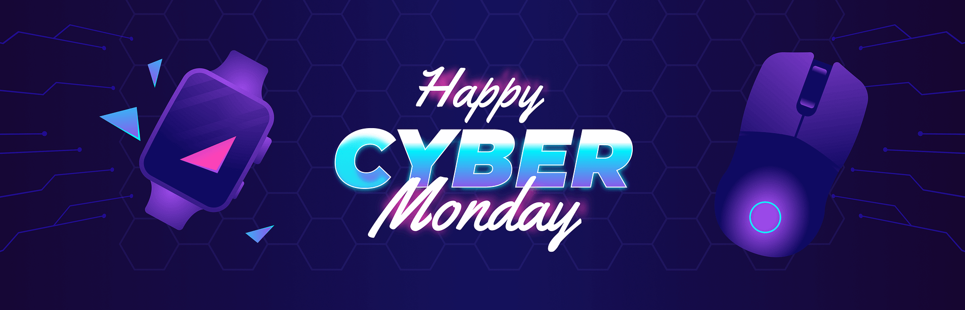 txh8dkeb5tv4yy209sxnwmoixbyp