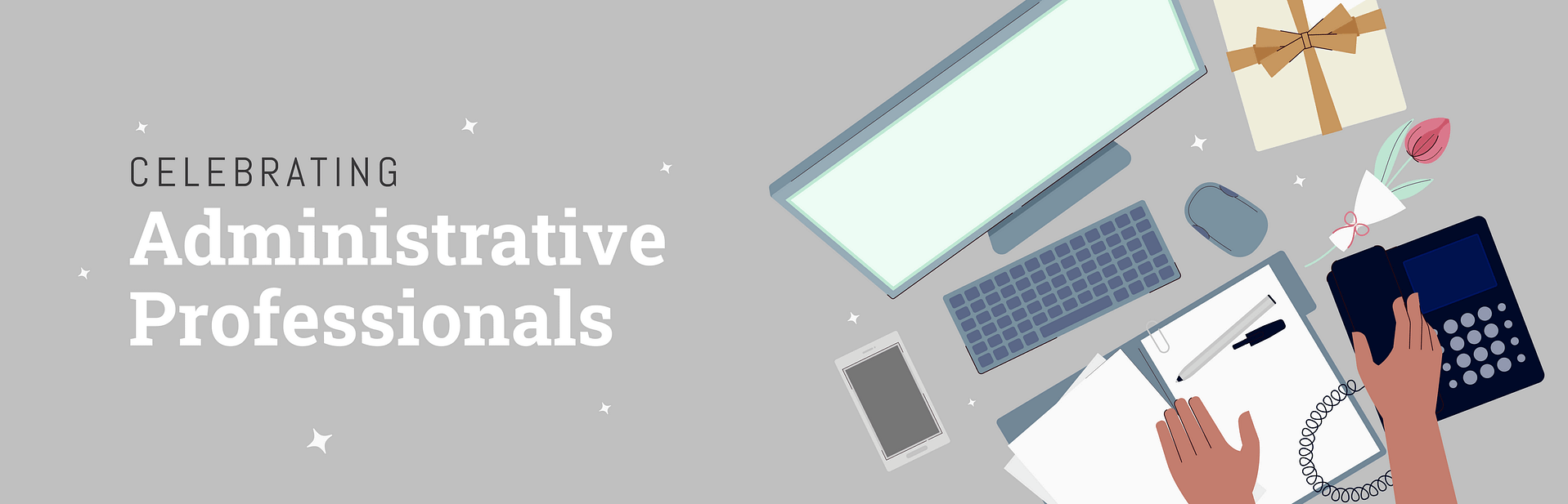 8i3tqgsbnlrj68uah9npnkn37ok6