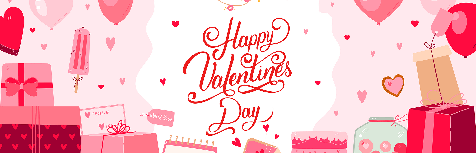 scq1yz9atzac7xli8y5f5l2abif0