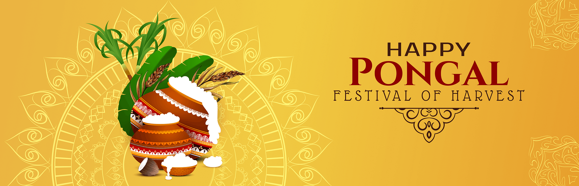 yruhtrizo8sgkar6zngpae2k718b