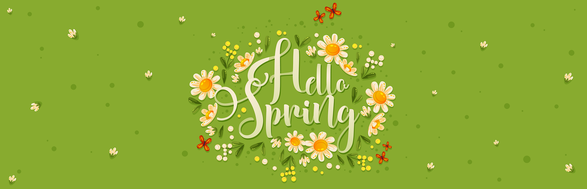 bkq5ygq1cgoyuf0o7wuxitgd0khg