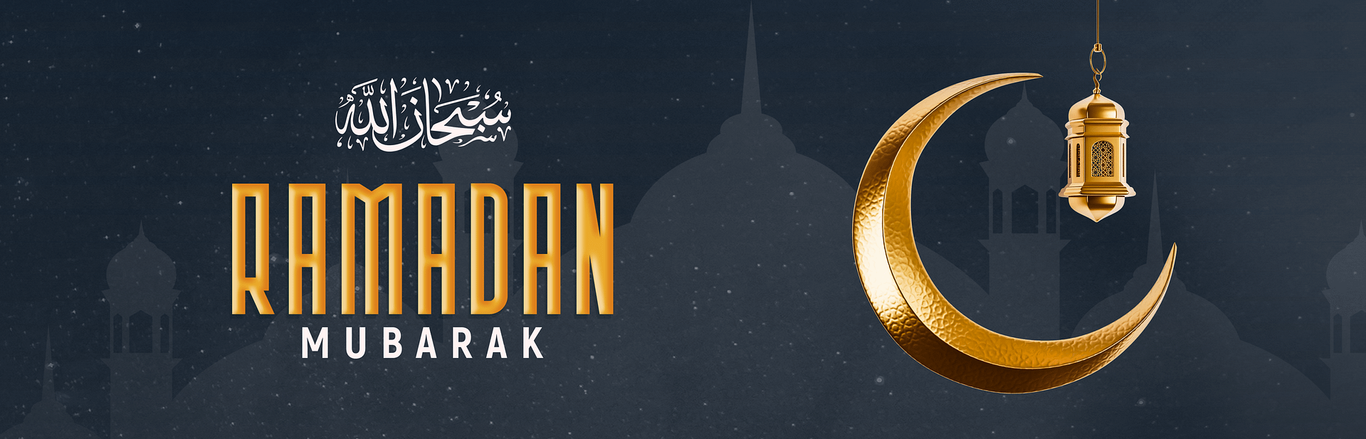 denxy7bcd48ay85sv6xy1ru01161