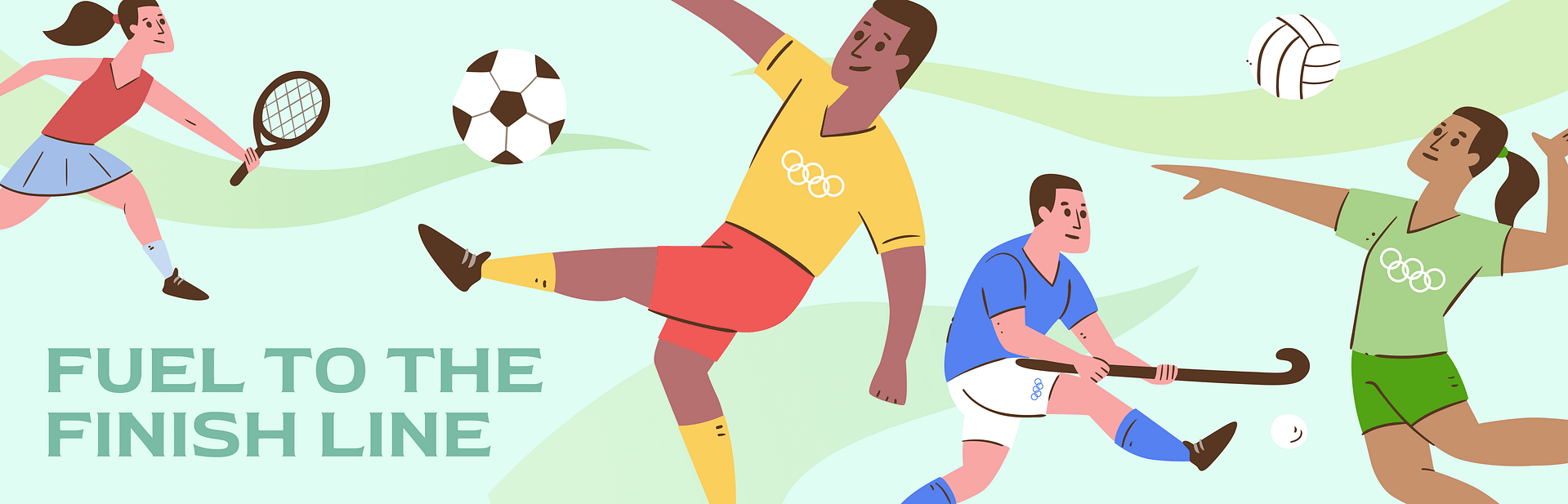 8e7fvn2npowm4lxi6vyvqnxq621d