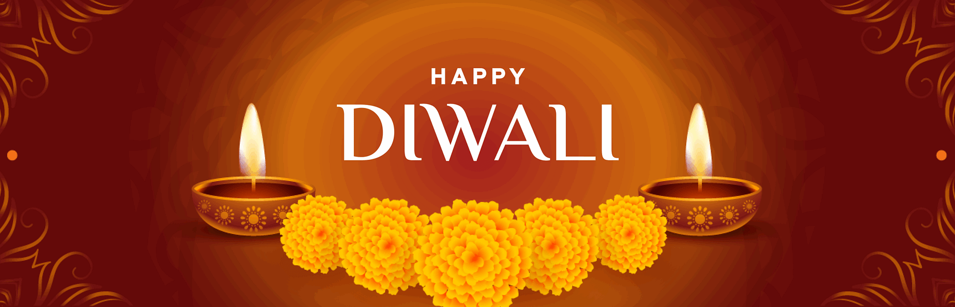 fd0b2pe63mto0r2nndek5jwclae2