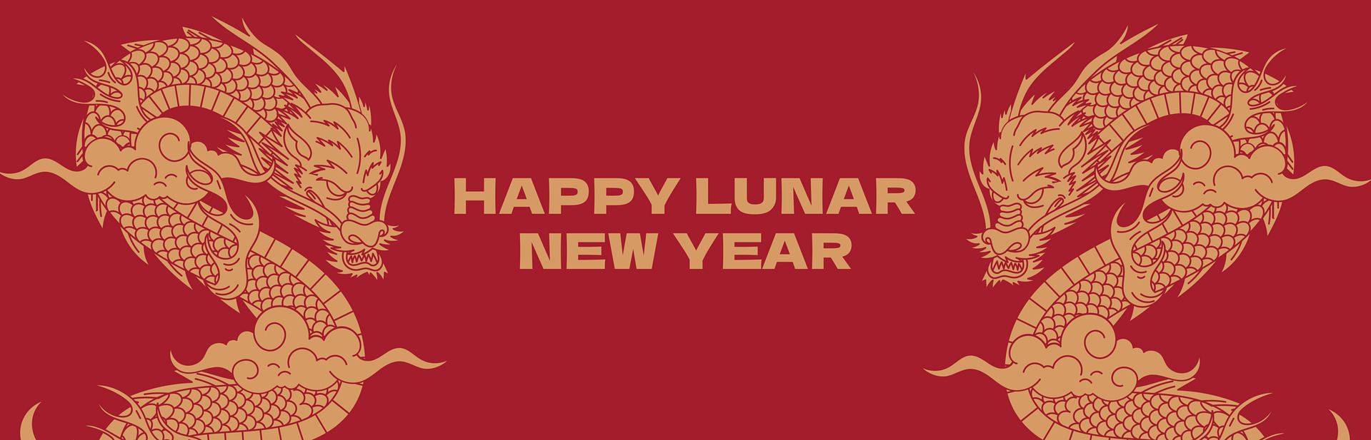 qlvbjlv2fmda8al49f11u6wv2aid