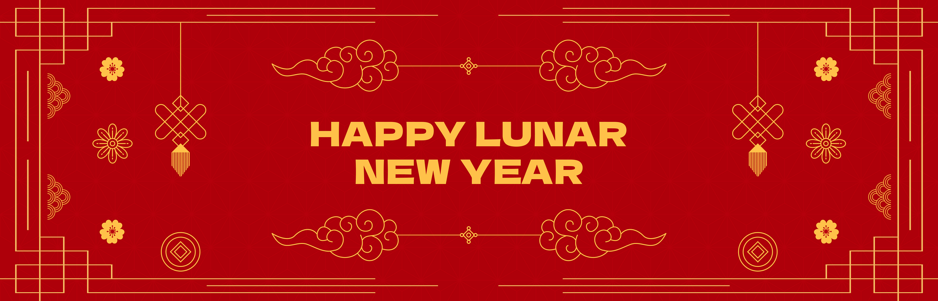 dk46wb4eoi86xktrzsrjbsf8g1l0