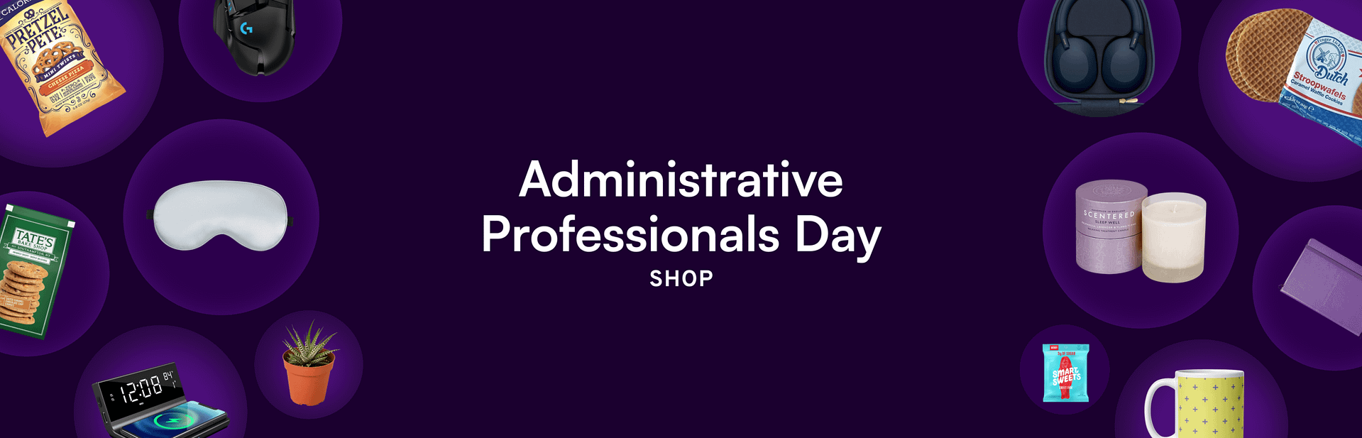 teg7ai29yb76yzp9hxnbi8luirxi