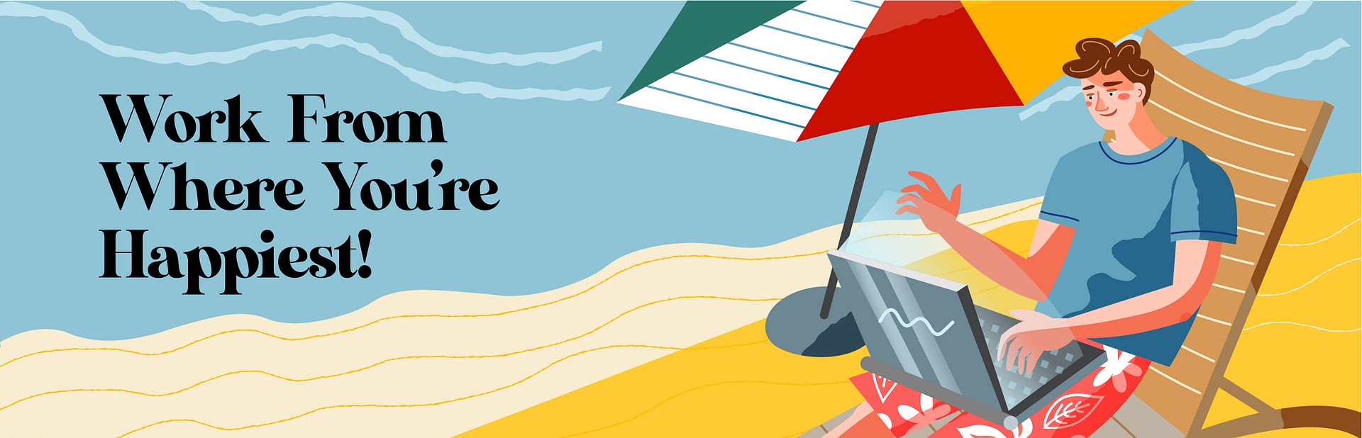 sjb5is3wj8b2ykjqow8mw8uw37vl