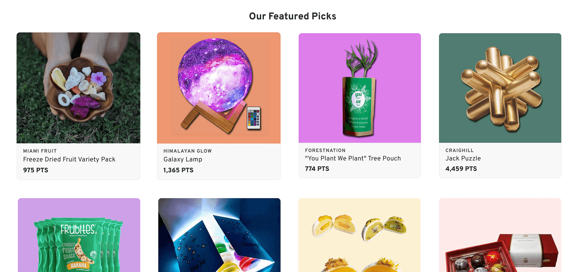 b234oq3dba826f5nyoujoh935kaw