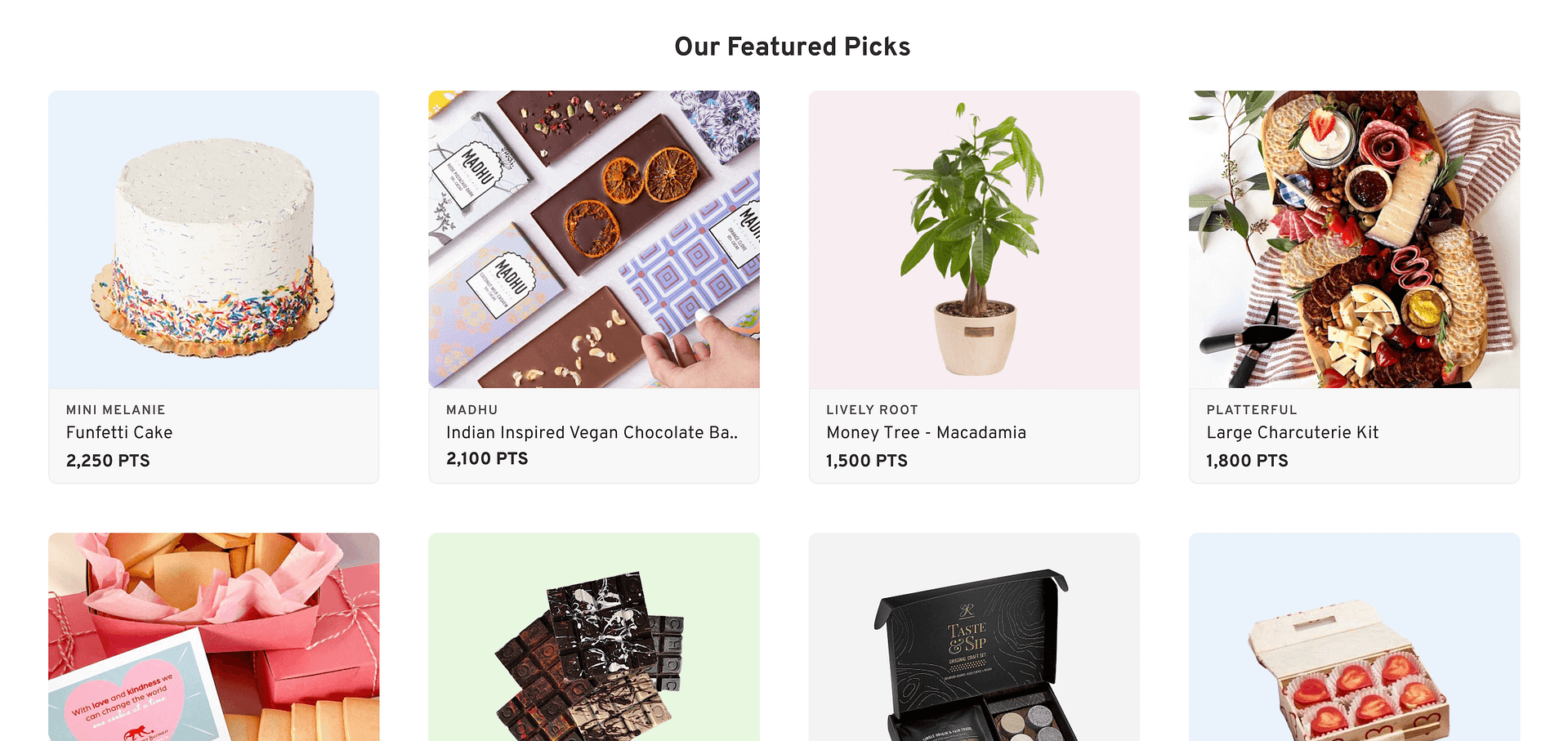 3wbz7eph4iwre9egq62prhj9357r